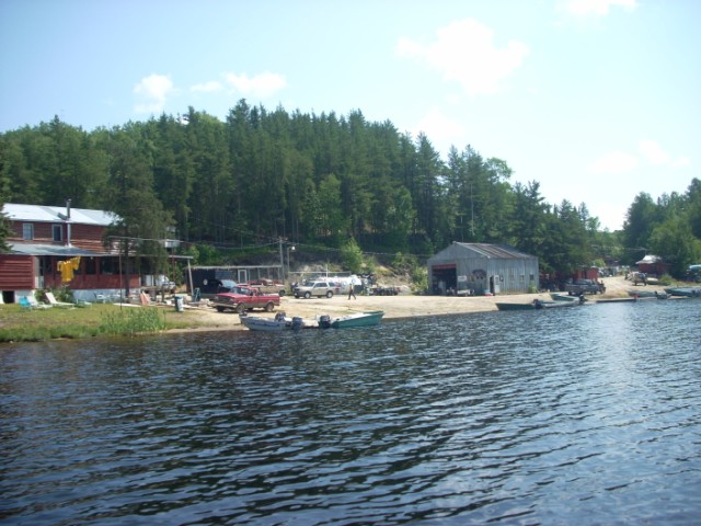 quebec_2009_peche_0524 .jpg